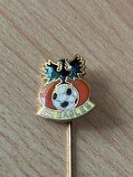 Voetbal / Go Ahead Eagles, Ophalen of Verzenden, Gebruikt, Sport