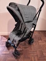 Koelstra buggy, Ophalen, Zo goed als nieuw, Koelstra