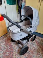 Grijze Joolz hub kinderwagen, Overige merken, Kinderwagen, Gebruikt, Ophalen