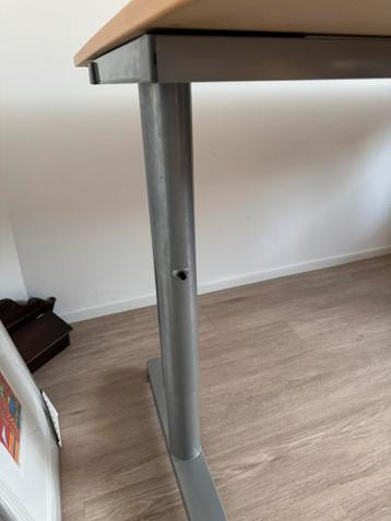 Mooi bureau - afbeelding 2