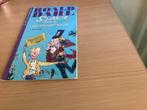 Sjakie en de chocoladefabriek - Roald Dahl, Ophalen of Verzenden, Gelezen, Fictie algemeen