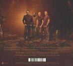 The Pineapple Thief - Nothing But The Truth - 2 CDs, Verzenden, 2000 tot heden, Nieuw in verpakking