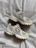 New balance 530 maat 22,5, Schoentjes, Jongetje of Meisje, Ophalen of Verzenden, Zo goed als nieuw