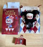 Hacipupu Shadow Joker - Why So Serious?, Verzamelen, Poppetjes en Figuurtjes, Ophalen of Verzenden, Nieuw