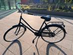 City Bike, Fietsen en Brommers, Fietsen | Dames | Damesfietsen, Ophalen, Zo goed als nieuw, Overige merken