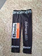 Armstukken nieuw maat xs, Fietsen en Brommers, Fietsaccessoires | Fietskleding, Ophalen of Verzenden, Nieuw, XS, Bovenkleding