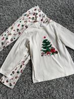 Story loris pyjama 8 jaar, Nacht- of Onderkleding, Meisje, Story loris, Ophalen of Verzenden