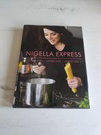 Lekker Snel - Nigella Express d, Ophalen of Verzenden, Gelezen