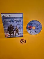 God of War Ragnarok, Ophalen of Verzenden, X, X, Xx