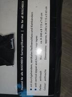 Buschauffeur afdekhoes BBQ, Tuin en Terras, Ophalen of Verzenden, Nieuw