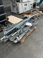 Hilti Montageprofielen - Diverse Lengtes, Doe-het-zelf en Verbouw, Gereedschap | Machine-onderdelen en Toebehoren, Ophalen