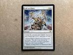 1x Call to Glory [004/306] (Near Mint), Hobby en Vrije tijd, Verzamelkaartspellen | Magic the Gathering, Ophalen of Verzenden