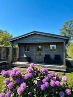 Woonruimte te huur, Huizen en Kamers, Huizen te huur, Vrijstaande woning, Direct bij eigenaar, Drachtstercompagnie, Friesland