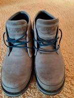 Timberland " Earthkeepers ", Kleding | Heren, Schoenen, Ophalen of Verzenden, Zo goed als nieuw, Boots