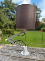 Modular Nomad Minimal designlampen – industrieel en zeldzaam, Huis en Inrichting, Ophalen, Zo goed als nieuw