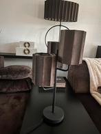 Lighth en Living lamp Edisa  3L, Ophalen of Verzenden, Zo goed als nieuw, Minder dan 50 cm