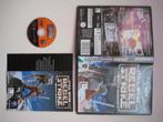 Star Wars Rebel Strike Nintendo Gamecube, Avontuur en Actie, 1 speler, Ophalen of Verzenden, Zo goed als nieuw