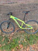 Rockrider st 100,26, Fietsen en Brommers, Fietsen | Mountainbikes en ATB, Hardtail, Ophalen of Verzenden, Zo goed als nieuw, Overige merken