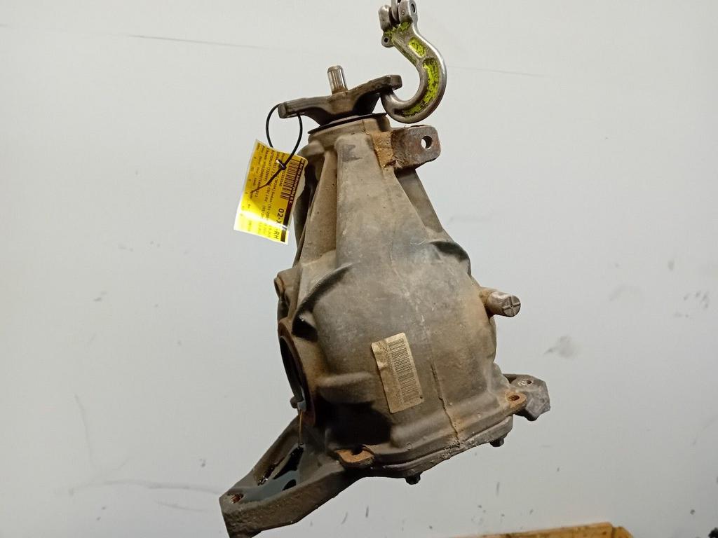 Cardan Mercedes-Benz C-Klasse, Onderdelen@venauto.nl, Van der Ven Autorecycling B.V., Gebruikt, Ettenseweg 76, 4706 PB Roosendaal, The Netherlands