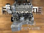 Motor van een Mercedes Sprinter, Auto-onderdelen, Motor en Toebehoren, 12 maanden garantie, -, Nieuw, Ophalen of Verzenden
