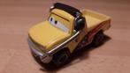 Disney cars 3 John Lassetire, Ophalen of Verzenden, Zo goed als nieuw