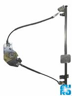 DAF XF 105 RAAMMECHANISME RH ZONDER MOTOR 2130643, Auto-onderdelen, -, -, Nieuw, DAF