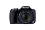 Canon sx530hs ZeerGoedeStaat 1 Jaar Garantie, Spiegelreflex, Canon, T, Ophalen of Verzenden
