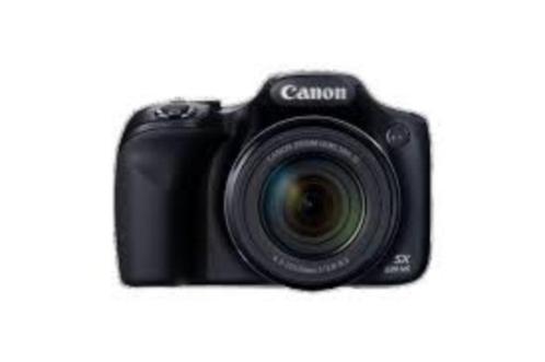 Canon sx530hs ZeerGoedeStaat 1 Jaar Garantie, Audio, Tv en Foto, Fotocamera's Analoog, Zo goed als nieuw, Spiegelreflex, Canon