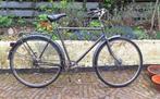 Herenfiets van batavus type topper 28 inch 3 versnellingen, Ophalen, Gebruikt, Versnellingen, Batavus