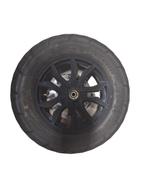 Voor band velg remschijf origineel AGM VX50 VX50s, Fietsen en Brommers, Brommeronderdelen | Scooters, Gebruikt, Ophalen of Verzenden