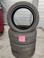 Zomer Banden, Ophalen, Gebruikt, 16 inch, Band(en)