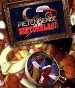 De pietenbende van sinterklaas, Ophalen of Verzenden, Gebruikt