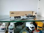 Lion, Ophalen of Verzenden, Zo goed als nieuw, Auto, Lion Toys