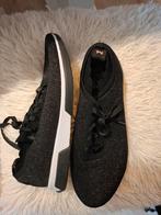 Ted Baker Schoenen Maat 42 - Zo Goed Als Nieuw!, Kleding | Dames, Schoenen, Zwart, Ophalen of Verzenden, Ted Baker, Sneakers of Gympen