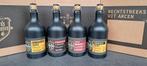 Proeftuin 2024 Hertog Jan, Verzamelen, Biermerken, Ophalen of Verzenden, Nieuw, Flesje(s), Hertog Jan