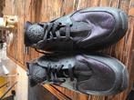 Nike huarache  maat 45 3 x gedragen, Kleding | Heren, Schoenen, Ophalen of Verzenden, Zo goed als nieuw