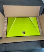 Lego Technic - Lamborghini Sian 42115, Kinderen en Baby's, Speelgoed | Duplo en Lego, Ophalen of Verzenden, Zo goed als nieuw