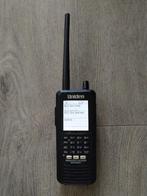 Uniden UBCD 3600 XLT, Verzenden, Zo goed als nieuw, 500 kanalen of meer, Draagbaar