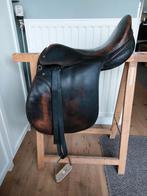 Zadel, Dieren en Toebehoren, Ophalen