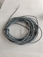 Trekveer, Ophalen of Verzenden, Kabel of Snoer