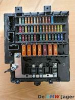 Zekeringskast BMW Z4 Roadster E85 E86 61148378113, Gebruikt, Ophalen of Verzenden, BMW, BMW