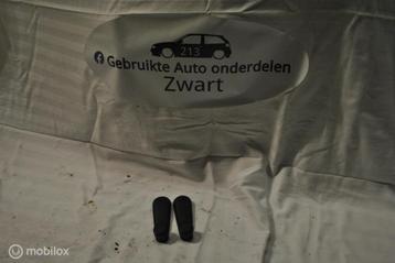Raamslinger Volkswagen Golf II ('82-'92) 191837579 beschikbaar voor biedingen