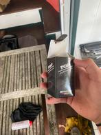 Bendix piaggio scooter, Ophalen of Verzenden, Nieuw, BMW