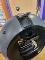 Krups koffiecups automaat, Ophalen, Koffiemachine, Zo goed als nieuw, 1 kopje