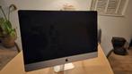 Apple iMac 27 inch, Computers en Software, Apple Desktops, Gebruikt, 2 tot 3 Ghz, IMac, Ophalen of Verzenden