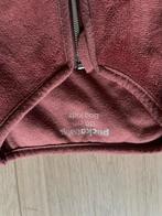 Puckababy bag kidz 130cm, Ophalen of Verzenden, Zo goed als nieuw