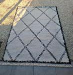 Vloerkleed/tapijt/karpet 200×290, Ophalen, 200 cm of meer, Zo goed als nieuw, 200 cm of meer