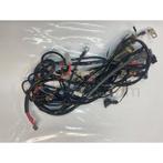 Kabelboom vespa lx50 4t 2v (foto dient als voorbeeld), Ophalen of Verzenden, Gebruikt