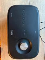Philips Izzylink Muziekbox - Bluetooth, Audio, Tv en Foto, Luidsprekers, Ophalen of Verzenden, Gebruikt, Overige typen, Philips
