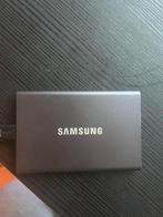 Samsung T7 - 1TB Portable SSD, Computers en Software, Harde schijven, Extern, Zo goed als nieuw, Samsung T7, SSD